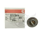 New Oem Genuine Cummins Thermostat Assembly - Water Or Air 5292738