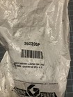 New Oem Speed Queen Alliance Unimac Huebsch 202395p Washer Water Mixing Valve