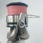  excellent  Shimano 19 Stradic 4000xg Gear Ratio 6 2 1 Spinning Reel In Stock