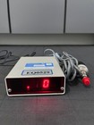 Digivac - Digital Thermo-couple Vacuum Gauge - Model 200