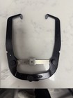 Whip Mix Dental Articulator With Whipmix Facebow Case 277027