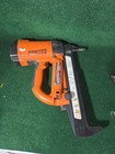 Ramset T3 Mag Gas Fastening Tool Only