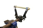 Vermeer Pbd11500-portable Breakout System - 11 500 Ft-lb