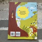 Daisy Girl Scout Handbook Unused No Writing Free Shipping