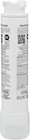 New 3pack Eptwfu01 Pure Source Ultra Ii Ewf02 Scwftcto Refrigerator Water Filter