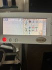 Babylock 6 Needle Embroidery Machine