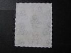 San Marino Stamp Europa Issue Complete Scott   653 Never Hinged Unused