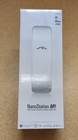 Ubiquiti Airmax Nanostation M5 5ghz 16dbi Indoor outdoor