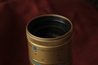 Isco-optic Intergrated Anamorphic Lens Cinemascope Ultra-star   60mm
