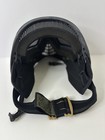 Dye Thermal Paintball Goggle Goggles Mask - Onyx Black   Gold