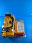 Fluke 115 Trms Multimeter Meter