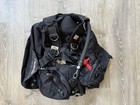 Zeagle Ranger W inflator And Hose - M