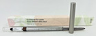 Clinique Quickliner For Eyes - Choose Shade -  01oz   3g