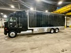 Peterbilt Trucks For Sale