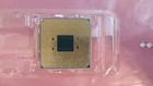Amd Ryzen 5 Pro 2400ge 3 2ghz 4c 8t 4mb 35w Am4 Cpu Processor From Lenovo Units
