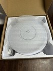 Ubiquiti Unifi Ap Ac Pro  uap-ac-pro  Wireless Access Point New Open Box