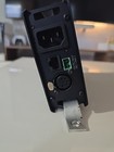 Lumenradio Crmx Fx rdm Wireless Dmx Controller For Rx Series