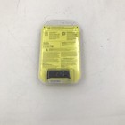 Logitech R400 Laser Presentation Remote Control Black Brand New Sealed