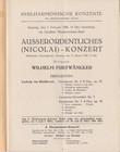 Wilhelm Furtw  ngler -beethoven - Vienna Philharmonic Orchestra 1 2 1948