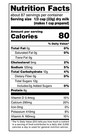 2 Pack - Member s Mark Non-fat Instant Dry Milk 70 4 Oz   total 140 8 Oz  Fresh