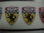 1 24 Slotcar 1 24 Scale Vintage Classic Slot Car Decals