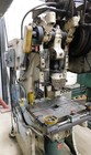  10612  Bliss 30 Ton Obi Press