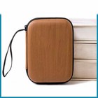 Hard Disk Case Portable Hdd Protection Bag For External 2 5 Inch Hard Drive