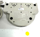 Apc Pro8 Professional Surgearrest 8-outlet Surge Protector