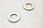 New Oem John Deere 24h1391 Washers Qty 2 Nos