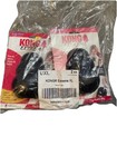 Kong Extreme Dog Toy - Black 2 Pack