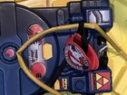Vintage Original Ghostbuster Proton-pack And Other Sets