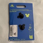 Disney Rundisney Limited Release Every Mile Is Magic Mickey Mouse Pin