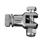 Kuryakyn Footpeg Mount Clevises 8015