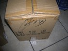 Spice Girls Dolls 11 Of Them In Original Shipping Box 1998 Galoob