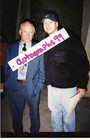 Buzz Aldrin Signed Astronaut Photo Proof  In Person Rare Coa  Apollo 11