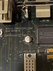 Apple 820-0548-b Macintosh Computer Quadra 630 Series System Board Motherboard