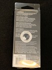 Tweezerman 1230-pr Slant Tweezer
