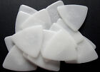 12 Pk Extreme Grip Guitar Picks With Tin 1 14mm Triangle Bass By Pick Guy Pics 