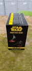 Star Wars Shatterpoint Con Exclusive Ahsoka Vader I Am No Jedi Deluxe Duel Pack