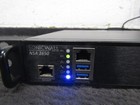 Dell Sonicwall Nsa 2650 24-port Eth 4xsfp Firewall Network Security Appliance