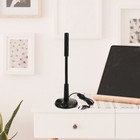 Usb Studio Microphone Usb Desktop Microphone Usb Computer Mic Meeting Microphone