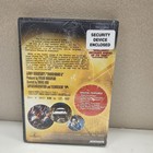 Thunderbird 6 Dvd 1968 International Rescue Edition Gerry Anderson New - Sealed 