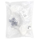 Bosch 1609b02317 Guard For Slide Miter Saw Gcm12sd