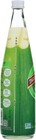 Taste Nirvana Pure Coconut Water  23 6 Ounce Bottles  6 Count