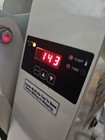 Doughxpress Dm18 120v