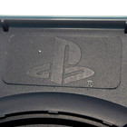5x Sony Playstation 2 Replacement Game Cases  For Ps2 Games - Black - Brand New