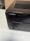 Yamaha Av Receiver Aventage Rx-a2a 7 1ch Dolby Atmos Dts 4k Cosmetic Damage
