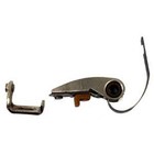 Ignition Point Set Fits Ih Fits Farmall M  Super M Tractor -
