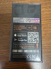 Muama Enence Instant 2-way 36 Language Translator