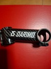 Darimo Ix2 Carbon 110mm  -17    Lighter Than Thm And Schmolke